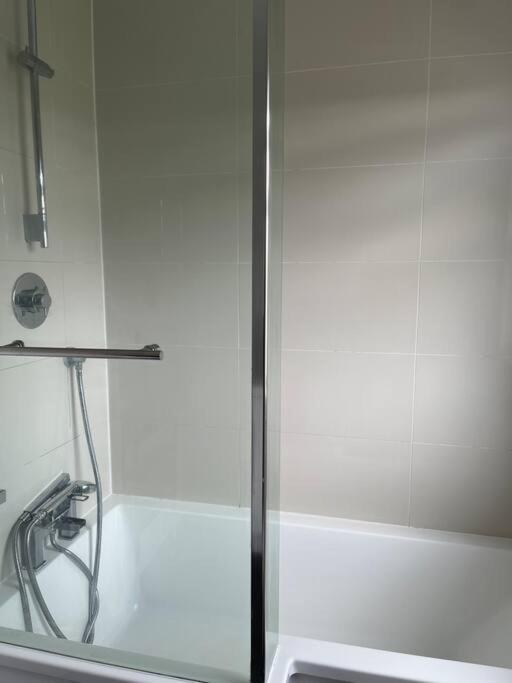 Holbrook House Holiday home Cambridge (Cambridgeshire)